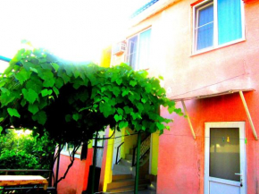 Guest House Violetta